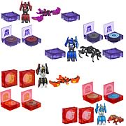 Transformers Generations Legends Wave 2